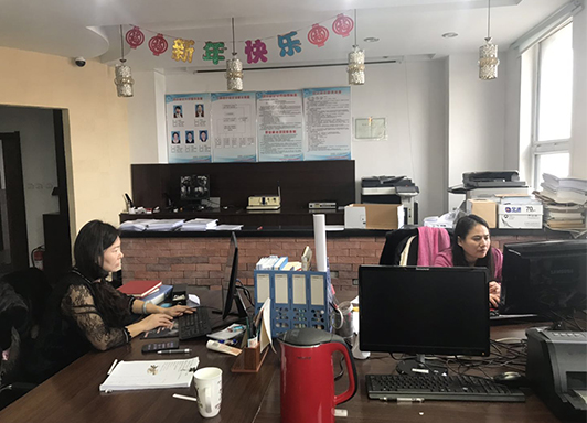 工程招標代理機構甲級資質，房屋建筑、市政公用工程監(jiān)理乙級資質